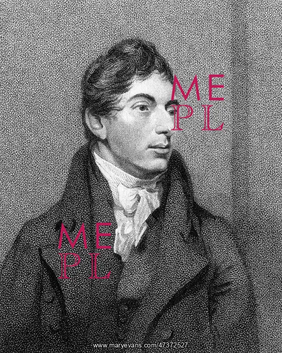  : ROBERT SOUTHEY