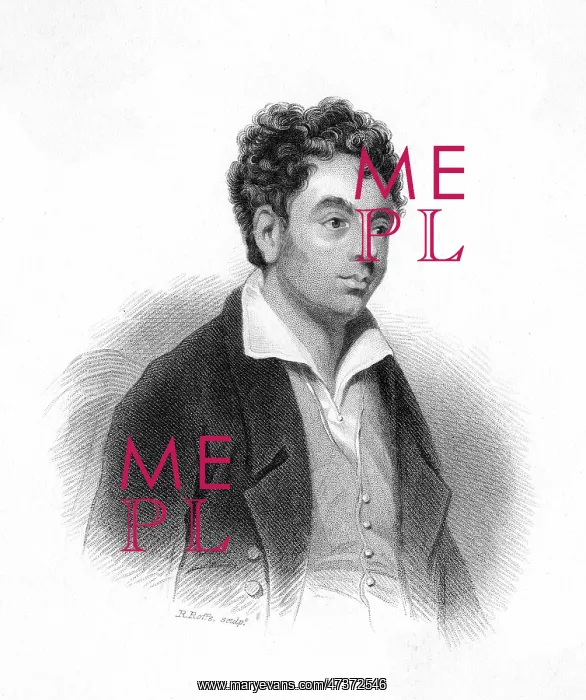  : ROBERT SOUTHEY