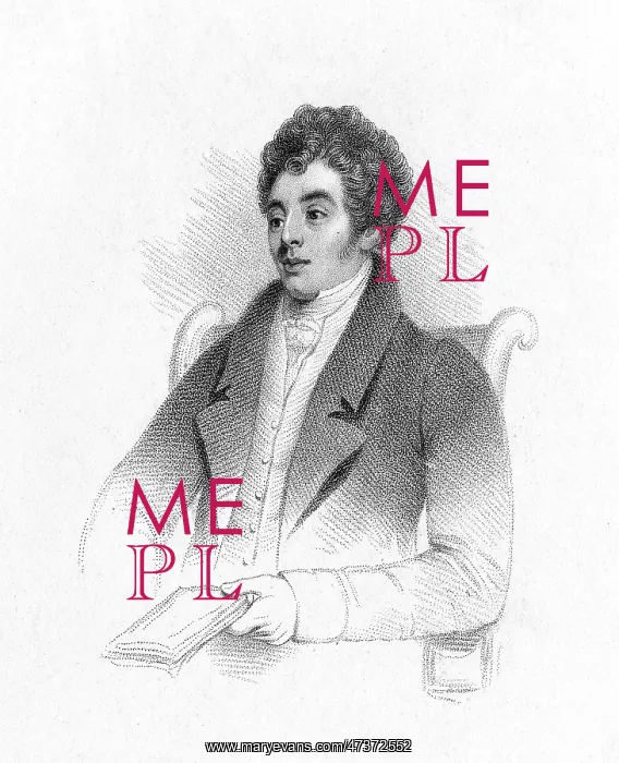  : ROBERT SOUTHEY