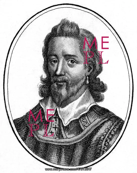 : ROBERT SOUTHWELL : ROBERT SOUTHWELL