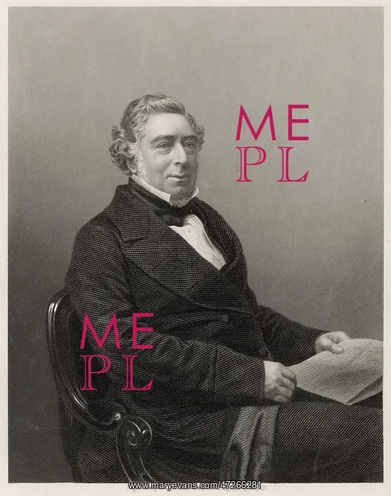 : Robert Stephenson : Robert Stephenson
