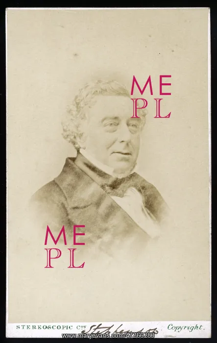 : ROBERT STEPHENSON : ROBERT STEPHENSON