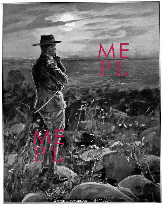 : Robert Stephenson Smyth Baden-Powell (1815-1941) : Robert Stephenson Smyth Baden-Powell (1815-1941)