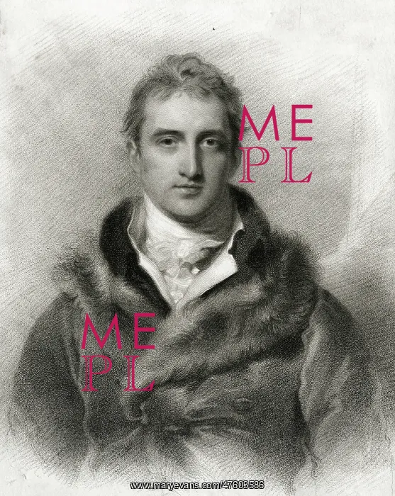 : Robert Stewart, Viscount Castlereagh : Robert Stewart, Viscount Castlereagh