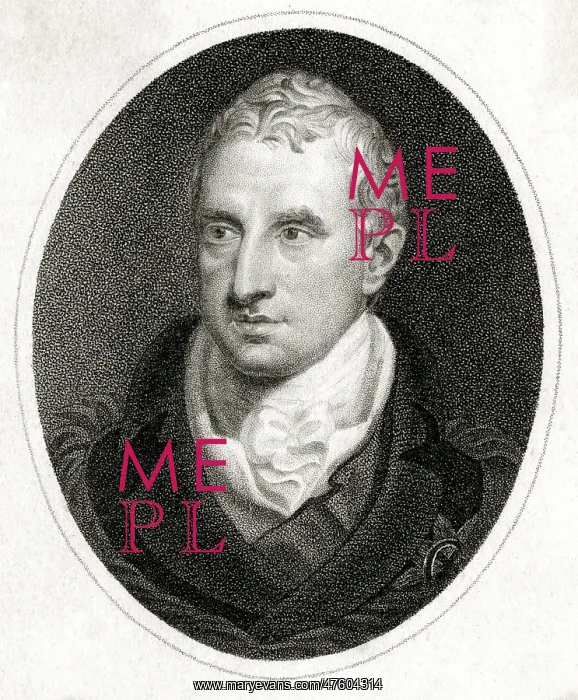 : Robert Stewart, Viscount Castlereagh : Robert Stewart, Viscount Castlereagh