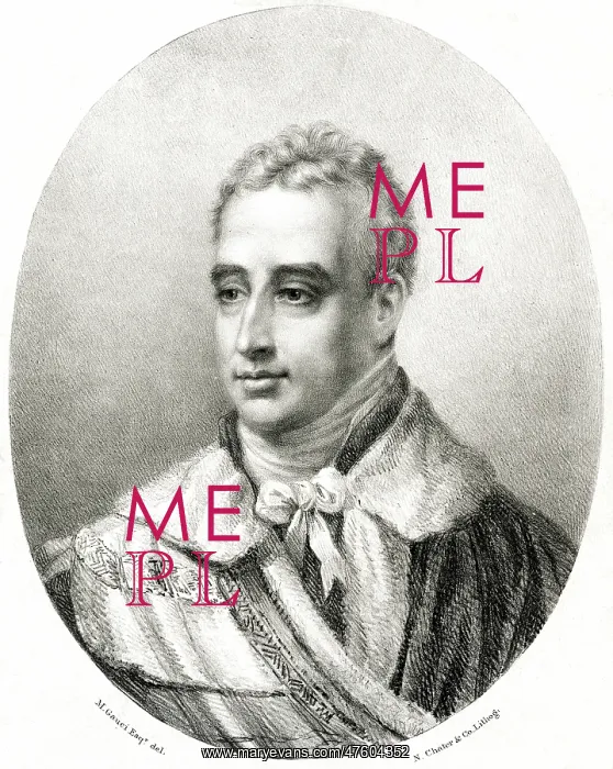 : Robert Stewart, Viscount Castlereagh : Robert Stewart, Viscount Castlereagh
