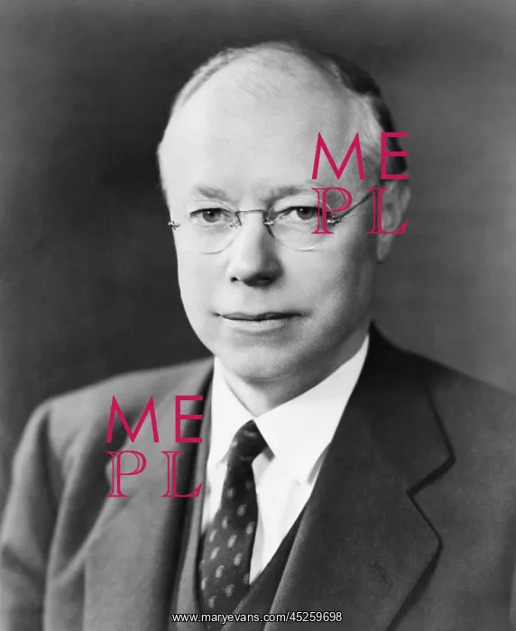 : Robert Taft was the son of President Howard Taft : Robert Taft was the son of President Howard Taft