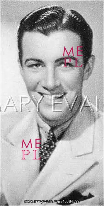 : ROBERT TAYLOR : ROBERT TAYLOR