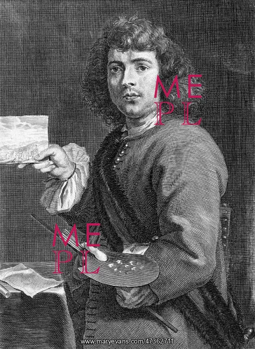 : ROBERT VAN HOECK : ROBERT VAN HOECK