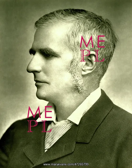 : ROBERT, VISCOUNT FINLAY : ROBERT, VISCOUNT FINLAY