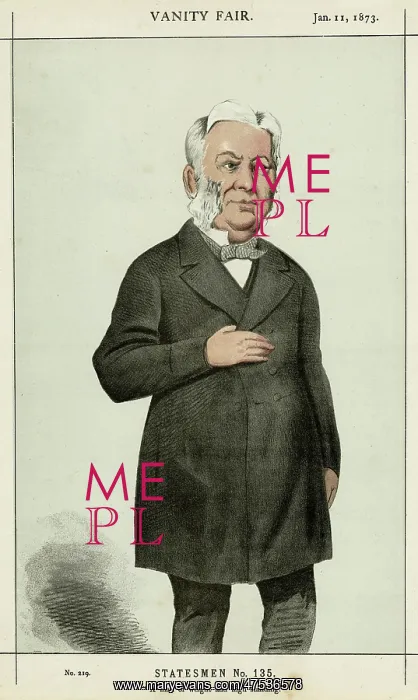 : Robert W. Crawford, Vanity Fair, Delfico : Robert W. Crawford, Vanity Fair, Delfico