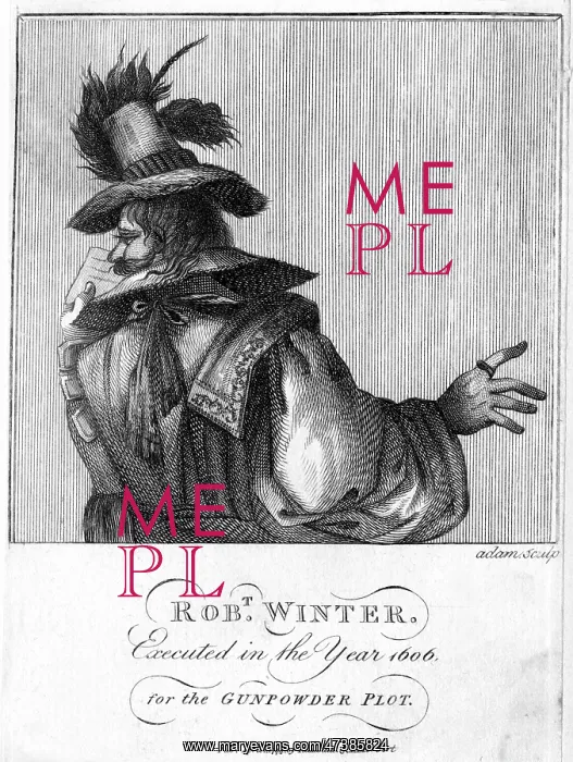  : ROBERT WINTER