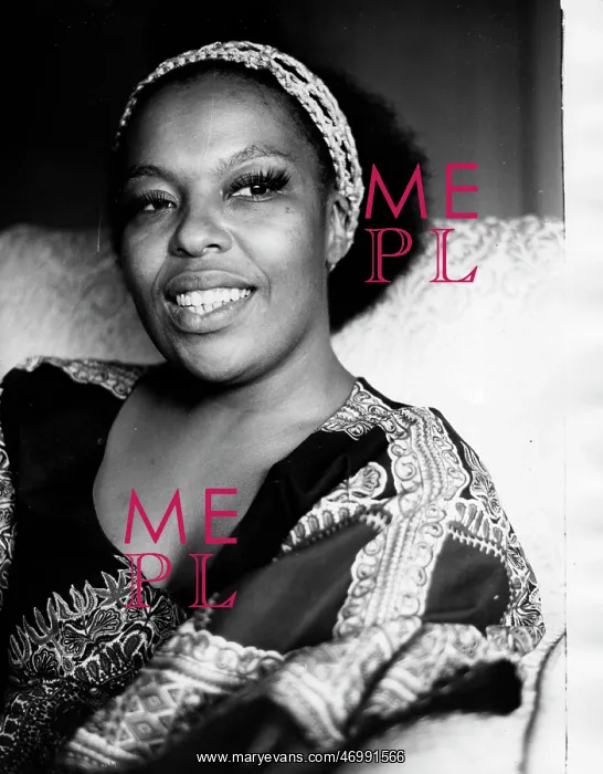 : Roberta Flack : Roberta Flack