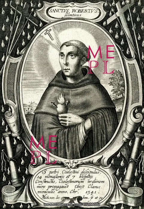 : ROBERTO DI SALENTINO : ROBERTO DI SALENTINO