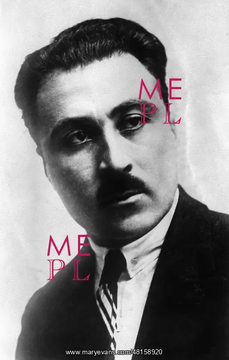 : Roberto Farinacci : Roberto Farinacci