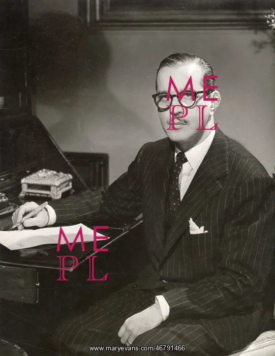 : Roberto Mendoza y de la Torre : Roberto Mendoza y de la Torre