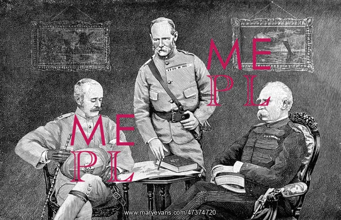 : ROBERTS AND OFFICERS : ROBERTS AND OFFICERS
