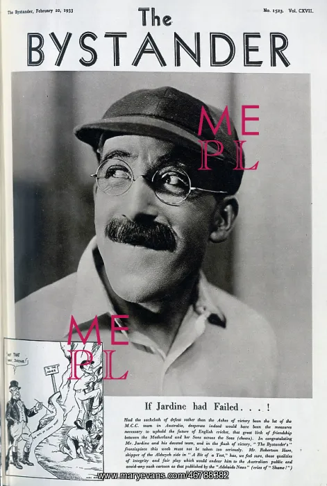 : Robertson Hare, actor, character portrait in glasses and cap : Robertson Hare, actor, character portrait in glasses and cap