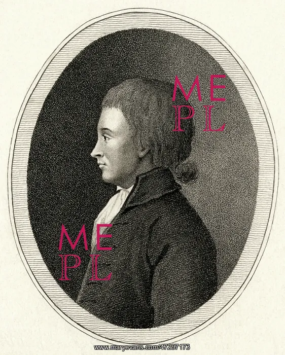  : ROBESPIERRE