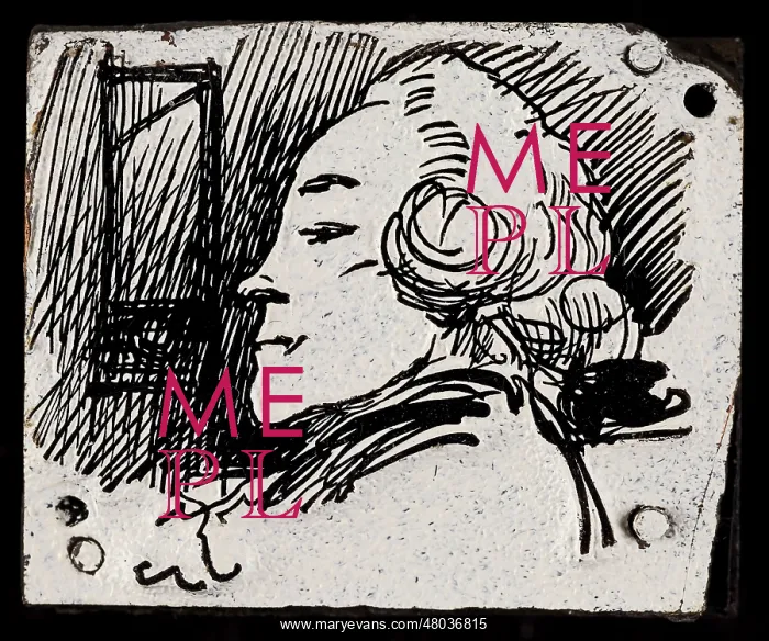: Robespierre On Catherine De Medici : Robespierre On Catherine De Medici