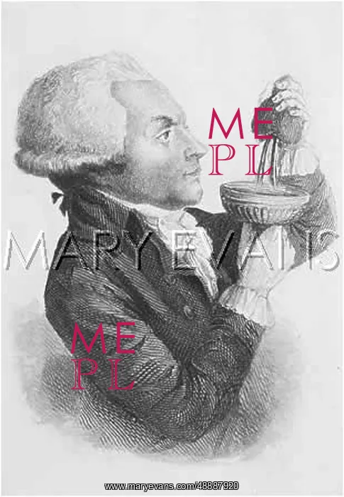 : ROBESPIERRE / HEART SQUEEZ : ROBESPIERRE / HEART SQUEEZ