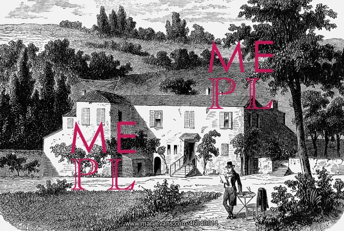 : Robespierre, Maximilien de, 6.5.1758 - 28.7.1794 : Robespierre, Maximilien de, 6.5.1758 - 28.7.1794