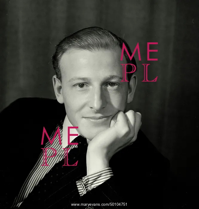 : Robin Bridgeman, 3rd Viscount Bridgeman : Robin Bridgeman, 3rd Viscount Bridgeman