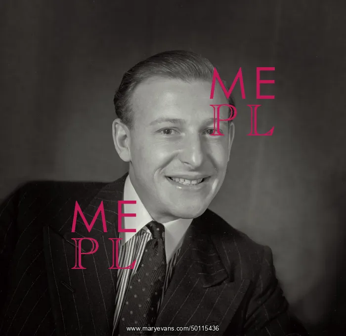 : Robin Bridgeman, 3rd Viscount Bridgeman : Robin Bridgeman, 3rd Viscount Bridgeman