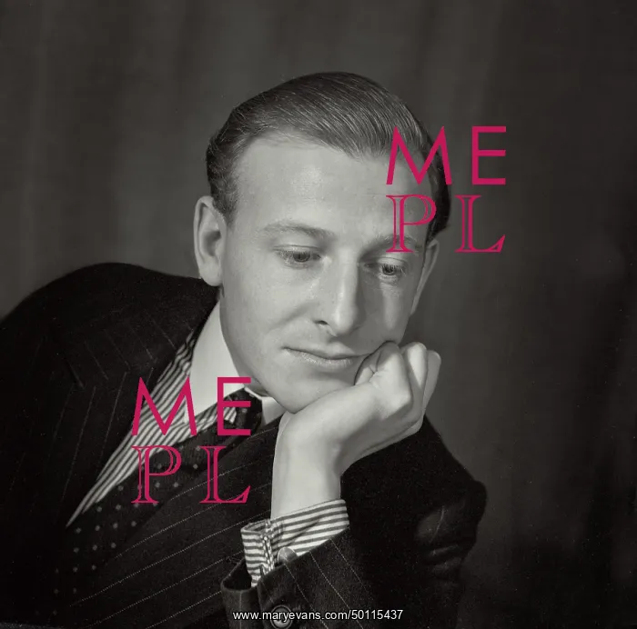 : Robin Bridgeman, 3rd Viscount Bridgeman : Robin Bridgeman, 3rd Viscount Bridgeman