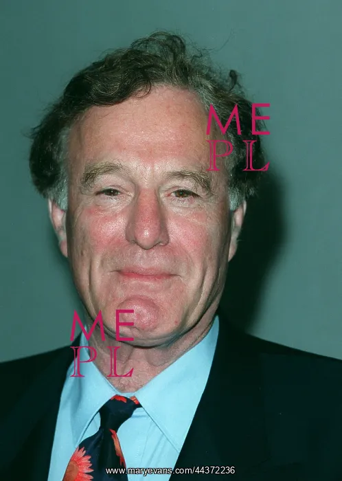  : Robin Corbett MP