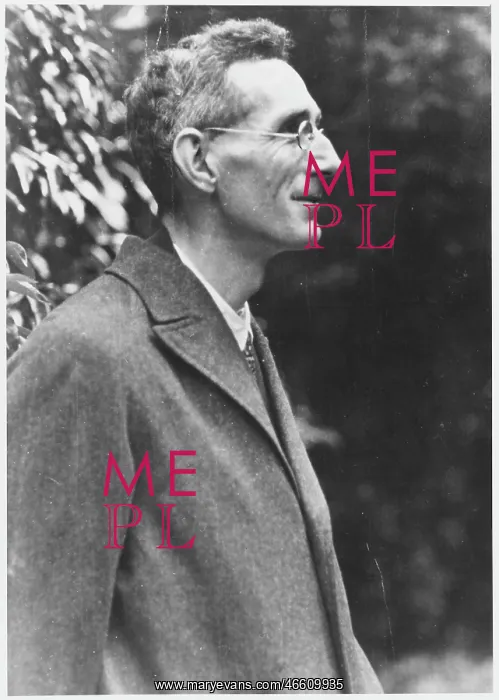 : ROBIN JOHN TILLYARD : ROBIN JOHN TILLYARD