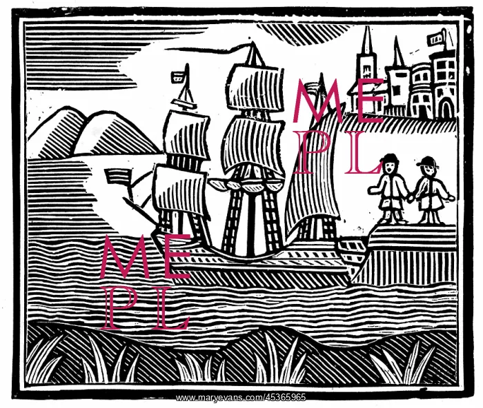 : Robinson Crusoe : Robinson Crusoe