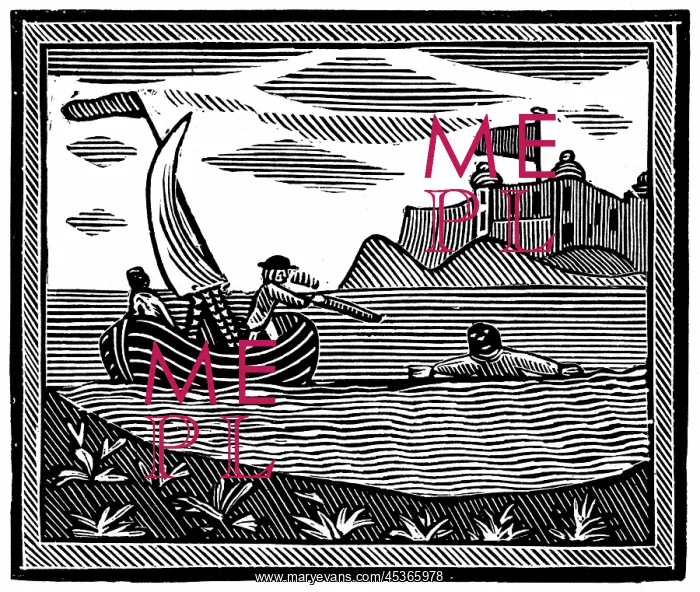 : Robinson Crusoe : Robinson Crusoe