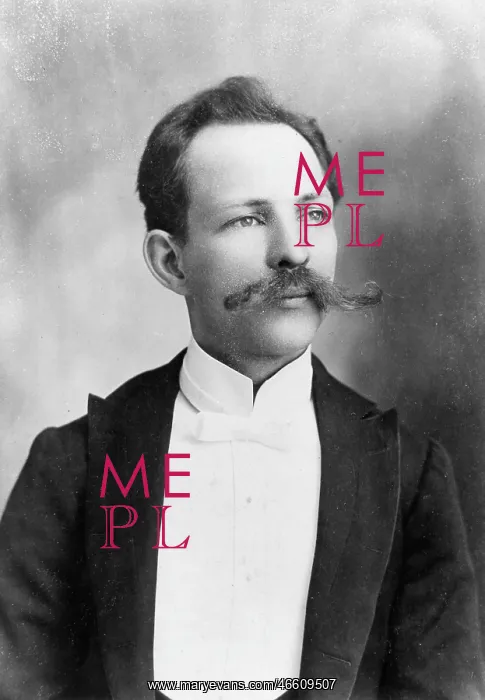 : ROBINSON MAGICIAN : ROBINSON MAGICIAN