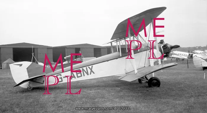 : Robinson Redwing 2 G-ABNX : Robinson Redwing 2 G-ABNX