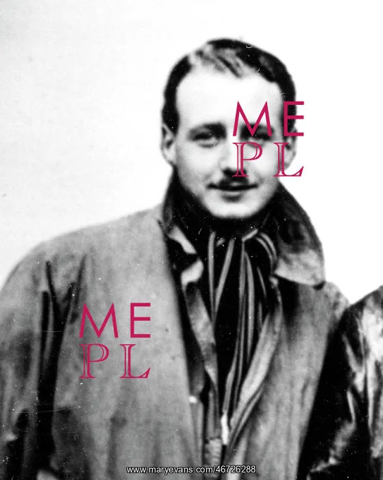 : Robinson, William Leefe, VC, fighter pilot RFC : Robinson, William Leefe, VC, fighter pilot RFC