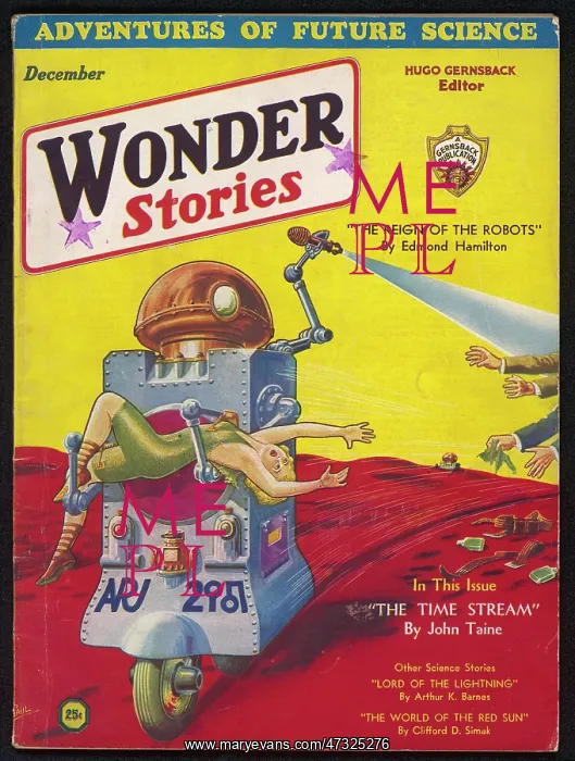 : ROBOT ABDUCTOR : ROBOT ABDUCTOR