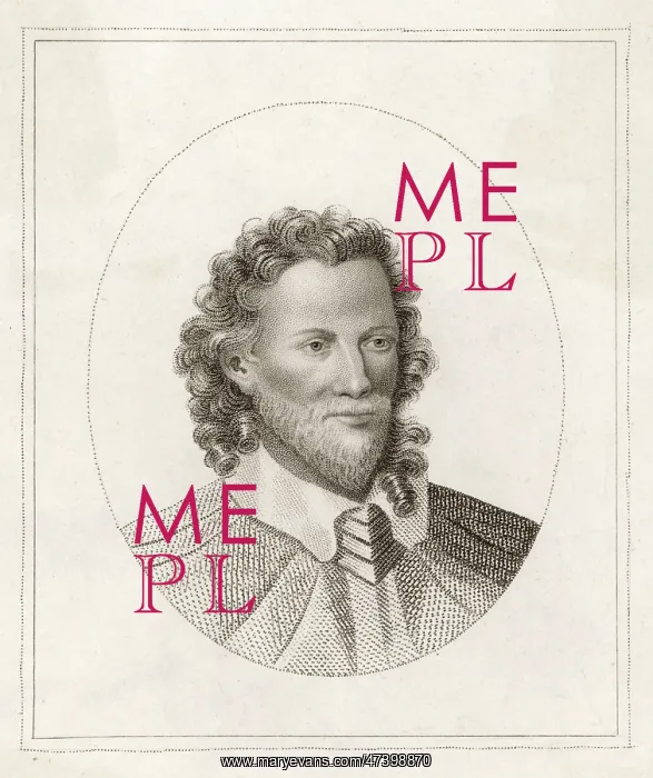 : ROBT IST EARL MONMOUTH : ROBT IST EARL MONMOUTH
