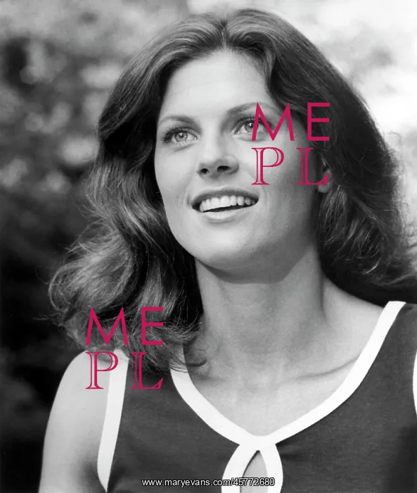 : Robyn Douglass - actress : Robyn Douglass - actress
