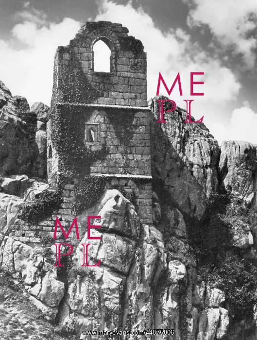  : ROCHE ROCK