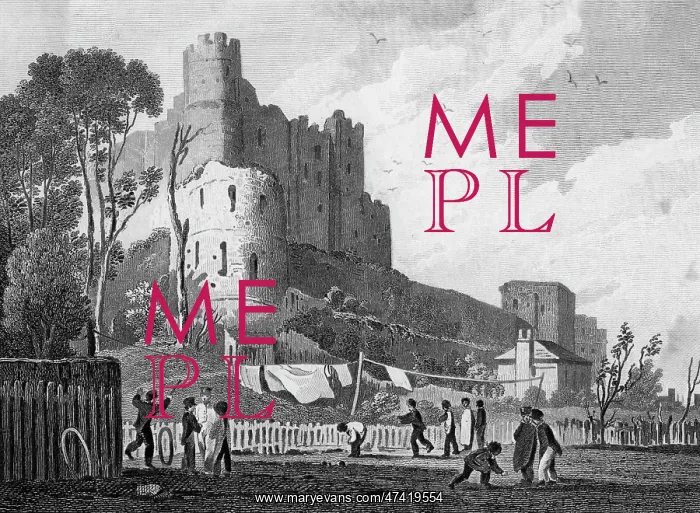 : Rochester Castle, Kent : Rochester Castle, Kent