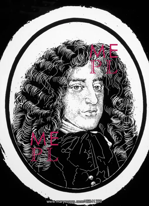  : ROCHESTER / JOHN WILMOT