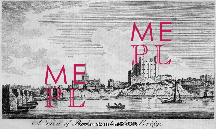 : Rochester, Kent : Rochester, Kent