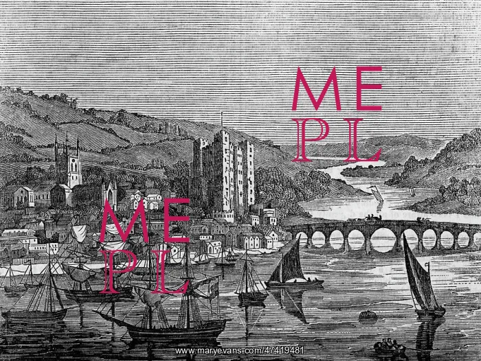 : Rochester, Kent : Rochester, Kent