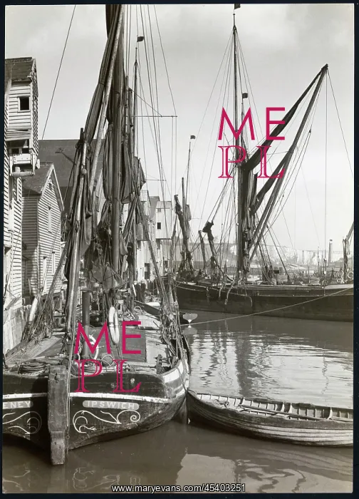 : Rochester, Medway, Medway : Rochester, Medway, Medway