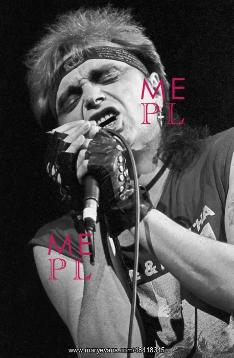 : Rock-concert in Kremlin, 1992 : Rock-concert in Kremlin, 1992