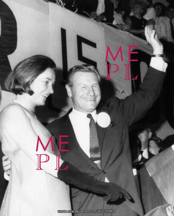 : Rockefeller Family. Future Second Lady ? : Rockefeller Family. Future Second Lady ?
