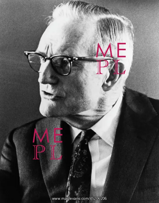 : Rockefeller Family. Philanthropist John ? : Rockefeller Family. Philanthropist John ?