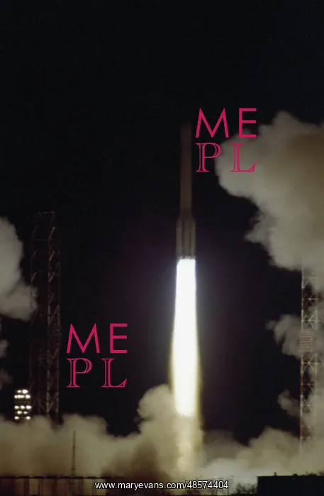 : Rocket carrier Proton-K launch : Rocket carrier Proton-K launch