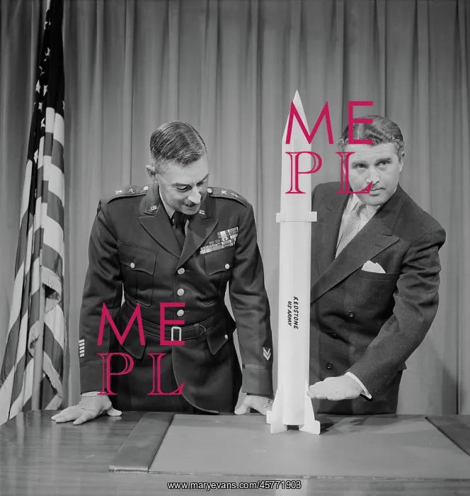 : Rocket technology - ballistic - Wernher von Braun : Rocket technology - ballistic - Wernher von Braun